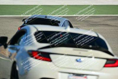 media/Sep-27-2025-Speed Ventures (Sat) [[6606706ef0]]/Purple group/The Bowl/